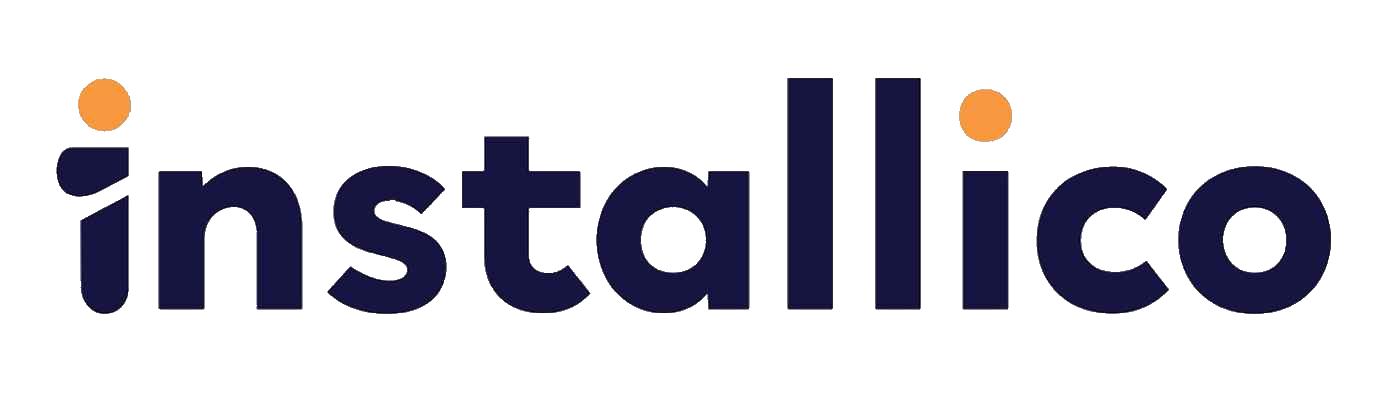 Installico